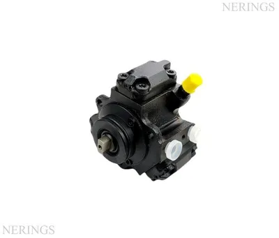 Diesel high pressure pump remanufactured(Bosch)