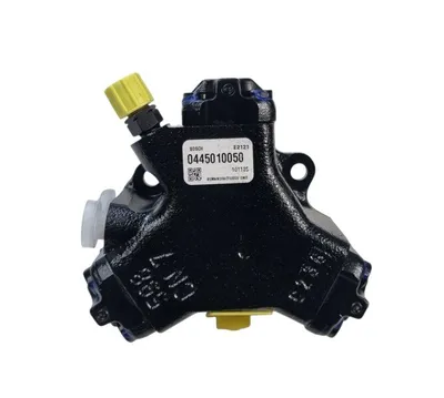 Diesel high pressure pump remanufactured(Bosch)