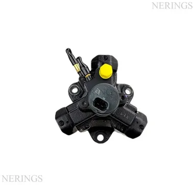 Diesel high pressure pump remanufactured(Bosch)