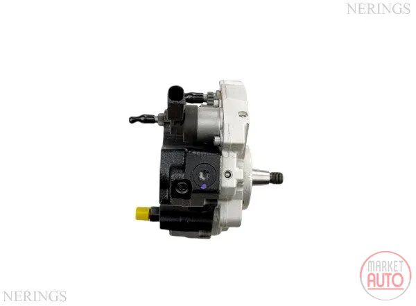 Diesel high pressure pump remanufactured(Bosch)