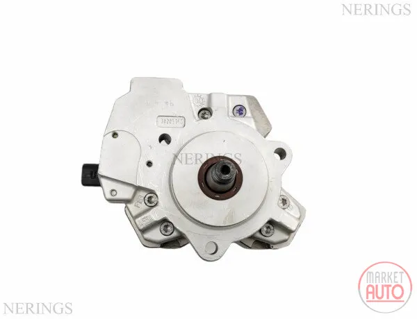 Diesel high pressure pump remanufactured(Bosch)