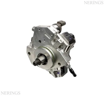 Diesel high pressure pump remanufactured(Bosch)