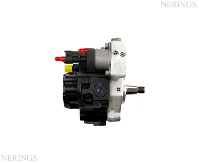 Diesel high pressure pump remanufactured(Bosch)