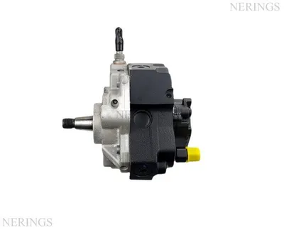Diesel high pressure pump remanufactured(Bosch)