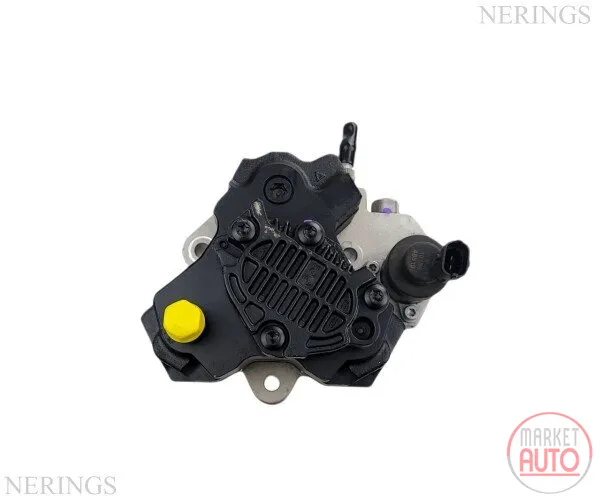 Diesel high pressure pump remanufactured(Bosch)