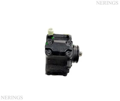 Diesel high pressure pump remanufactured(Bosch)