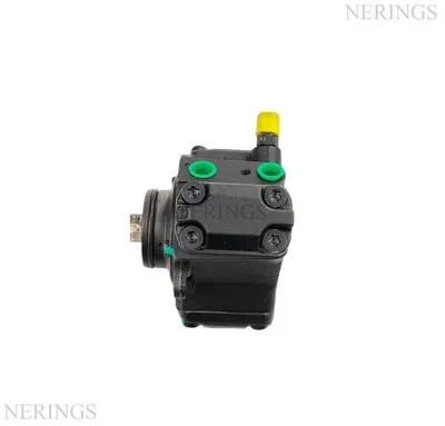 Diesel high pressure pump remanufactured(Bosch)