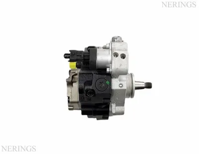 Diesel high pressure pump remanufactured(Bosch)