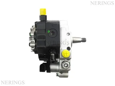 Diesel high pressure pump remanufactured(Bosch)