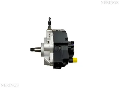 Diesel high pressure pump remanufactured(Bosch)