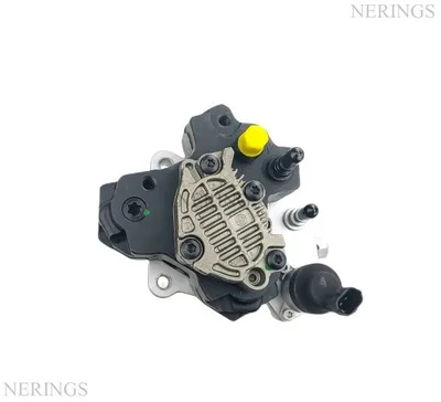 Diesel high pressure pump remanufactured(Bosch)