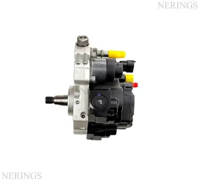 Diesel high pressure pump remanufactured(Bosch)