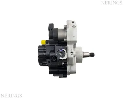 Diesel high pressure pump remanufactured(Bosch)