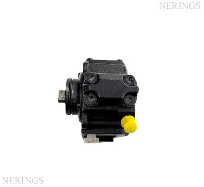 Diesel high pressure pump remanufactured(Bosch)