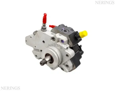 Diesel high pressure pump remanufactured(Bosch)