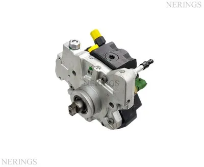 Diesel high pressure pump remanufactured(Bosch)