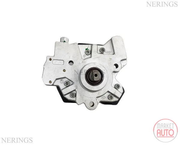 Diesel high pressure pump remanufactured(Bosch)
