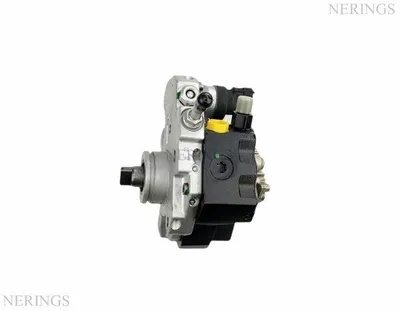 Diesel high pressure pump remanufactured(Bosch)