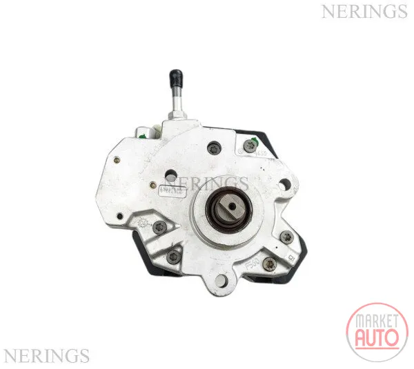 Diesel high pressure pump remanufactured(Bosch)