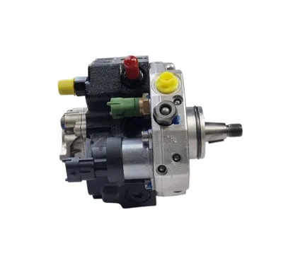 Diesel high pressure pump remanufactured(Bosch)