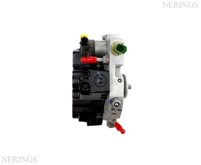 Diesel high pressure pump remanufactured(Bosch)
