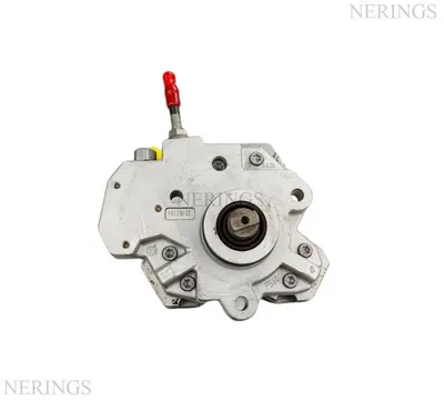 Diesel high pressure pump remanufactured(Bosch)