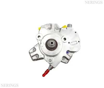 Diesel high pressure pump remanufactured(Bosch)