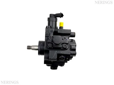 Diesel high pressure pump remanufactured(Bosch)