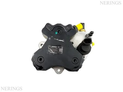 Diesel high pressure pump remanufactured(Bosch)