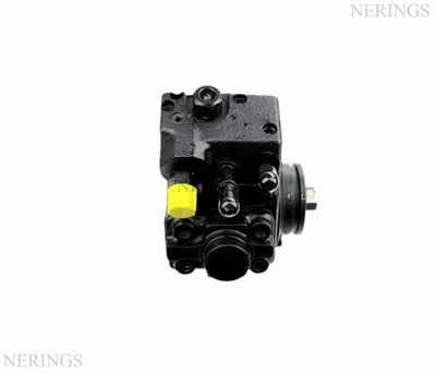 Diesel high pressure pump remanufactured(Bosch)