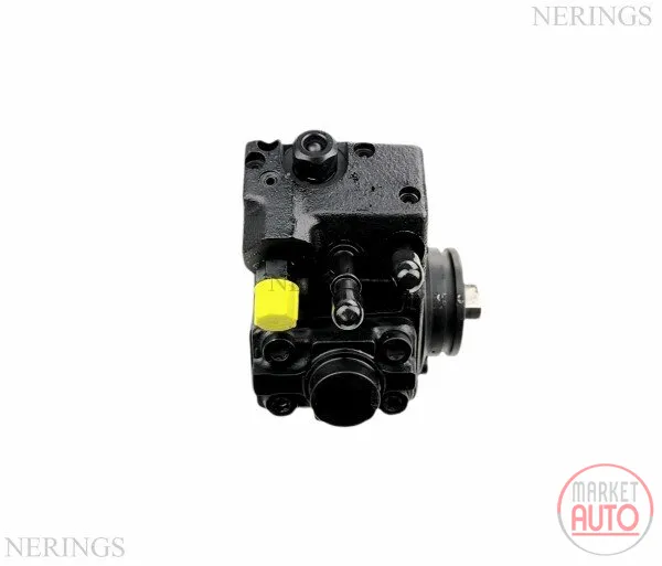Diesel high pressure pump remanufactured(Bosch)
