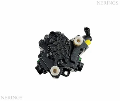 Diesel high pressure pump remanufactured(Bosch)