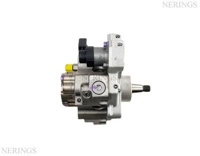 Diesel high pressure pump remanufactured(Bosch)