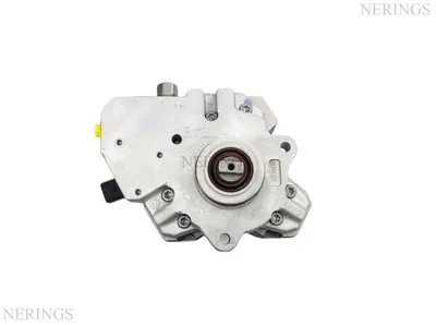 Diesel high pressure pump remanufactured(Bosch)