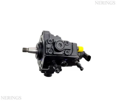 Diesel high pressure pump remanufactured(Bosch)