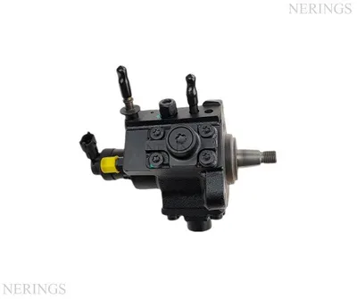 Diesel high pressure pump remanufactured(Bosch)