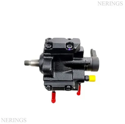 Diesel high pressure pump remanufactured(Bosch)