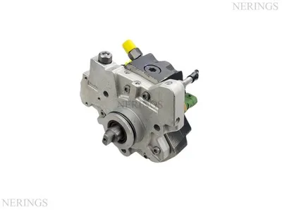 Diesel high pressure pump remanufactured(Bosch)