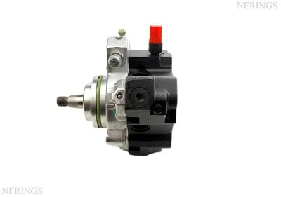 Diesel high pressure pump remanufactured(Bosch)