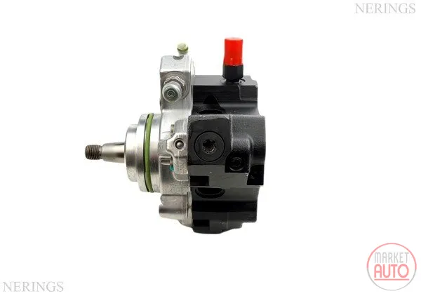 Diesel high pressure pump remanufactured(Bosch)