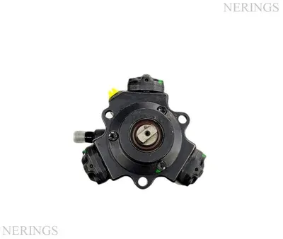 Diesel high pressure pump remanufactured(Bosch)