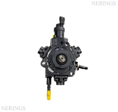 Diesel high pressure pump remanufactured(Bosch)
