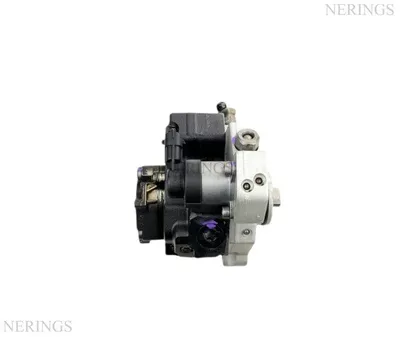 Diesel high pressure pump remanufactured(Bosch)