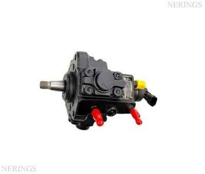 Diesel high pressure pump remanufactured(Bosch)