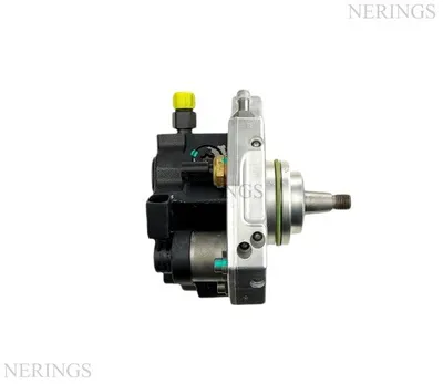 Diesel high pressure pump remanufactured(Bosch)