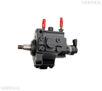 Diesel high pressure pump remanufactured(Bosch)