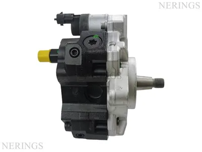 Diesel high pressure pump remanufactured(Bosch)