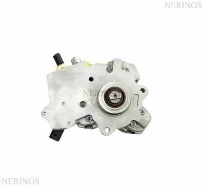 Diesel high pressure pump remanufactured(Bosch)