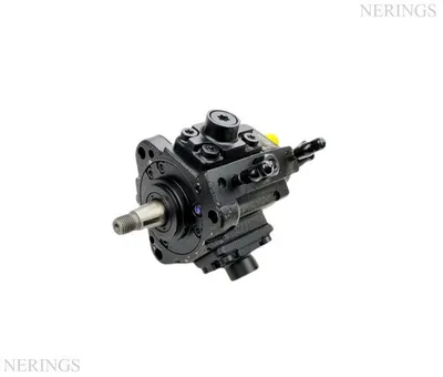 Diesel high pressure pump remanufactured(Bosch)