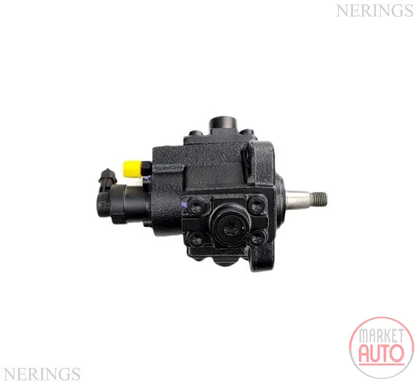 Diesel high pressure pump remanufactured(Bosch)